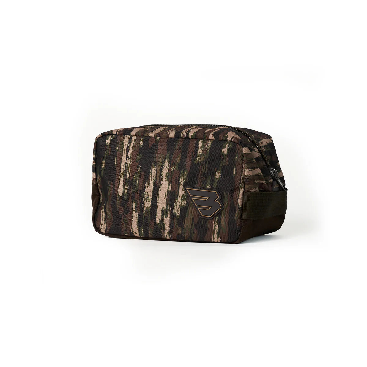 Dopp Kit