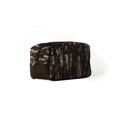 Dopp Kit
