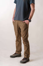 allover apparel Men's Daily Driver Pant
