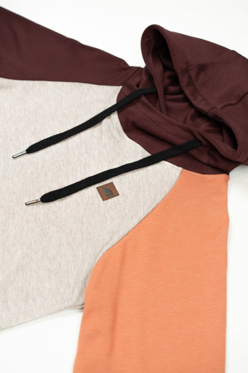Women's Torreys Fleece Hoodie