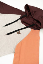 Women's Torreys Fleece Hoodie