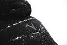VOORMI Men's VOORMI Puffy