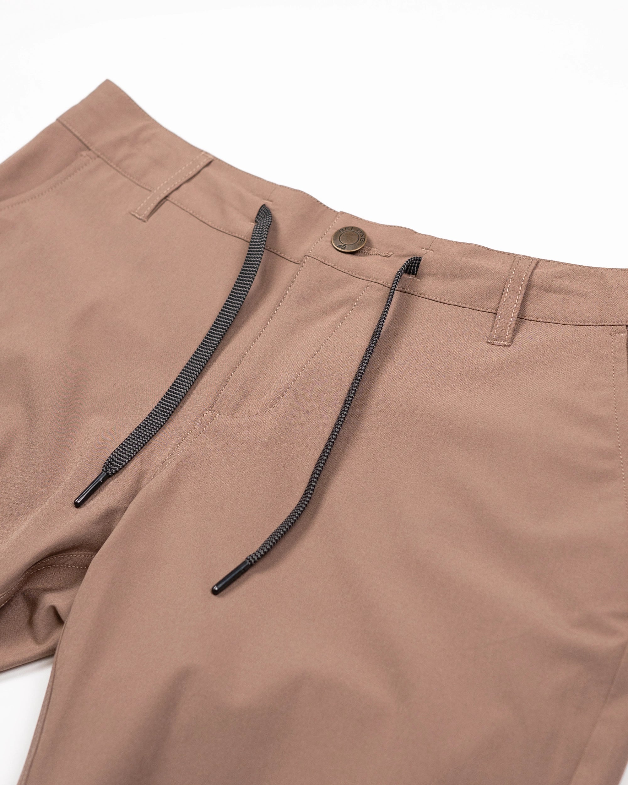 Women's 8" La Plata Hiking Shorts
