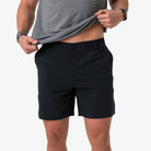 Everyday short