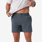 Everyday short