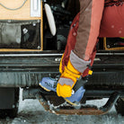 Give'r Expedition Split Mittens