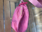 Grand Lake Embroidery Grand Lake fanny pack