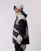 WHITESPACE 2L Alpine X Jacket