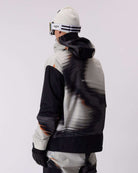 WHITESPACE 2L Alpine X Jacket