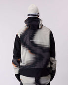 WHITESPACE 2L Alpine X Jacket