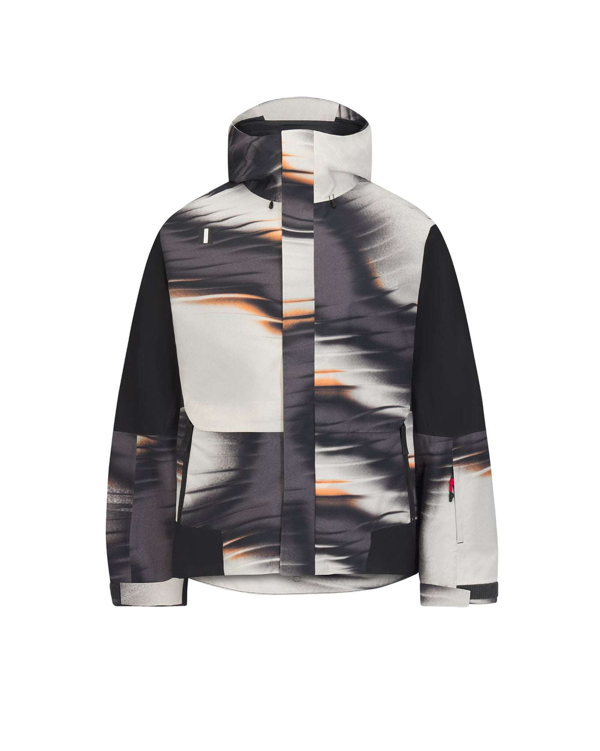 WHITESPACE 2L Alpine X Jacket