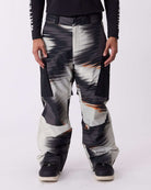 WHITESPACE 2L Alpine X Pant
