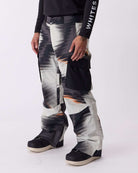 WHITESPACE 2L Alpine X Pant