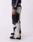 WHITESPACE 2L Alpine X Pant