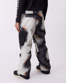 WHITESPACE 2L Alpine X Pant
