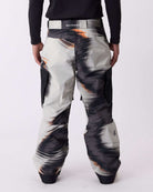 WHITESPACE 2L Alpine X Pant