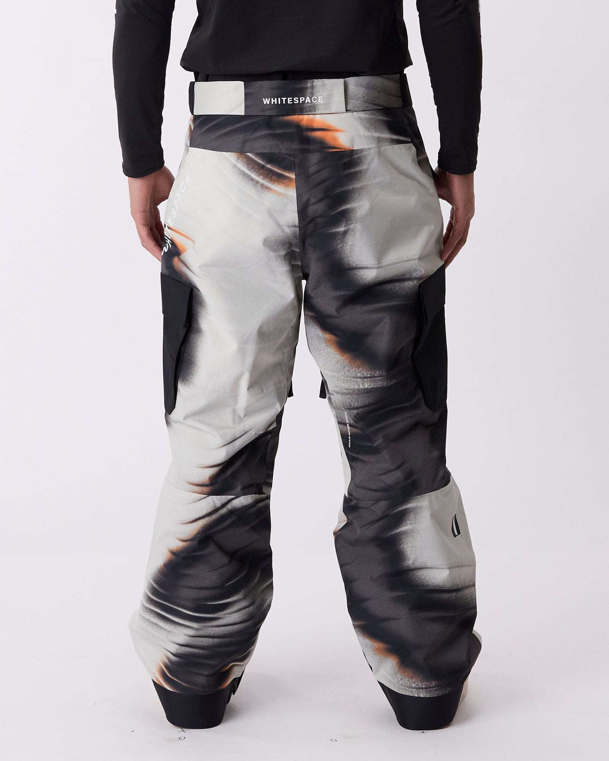 WHITESPACE 2L Alpine X Pant