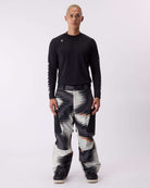 WHITESPACE 2L Alpine X Pant