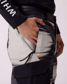 WHITESPACE 2L Alpine X Pant