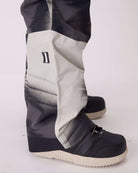 WHITESPACE 2L Alpine X Pant