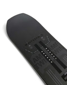 WHITESPACE AMF Twin Snowboard