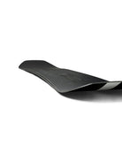 WHITESPACE AMF Twin Snowboard