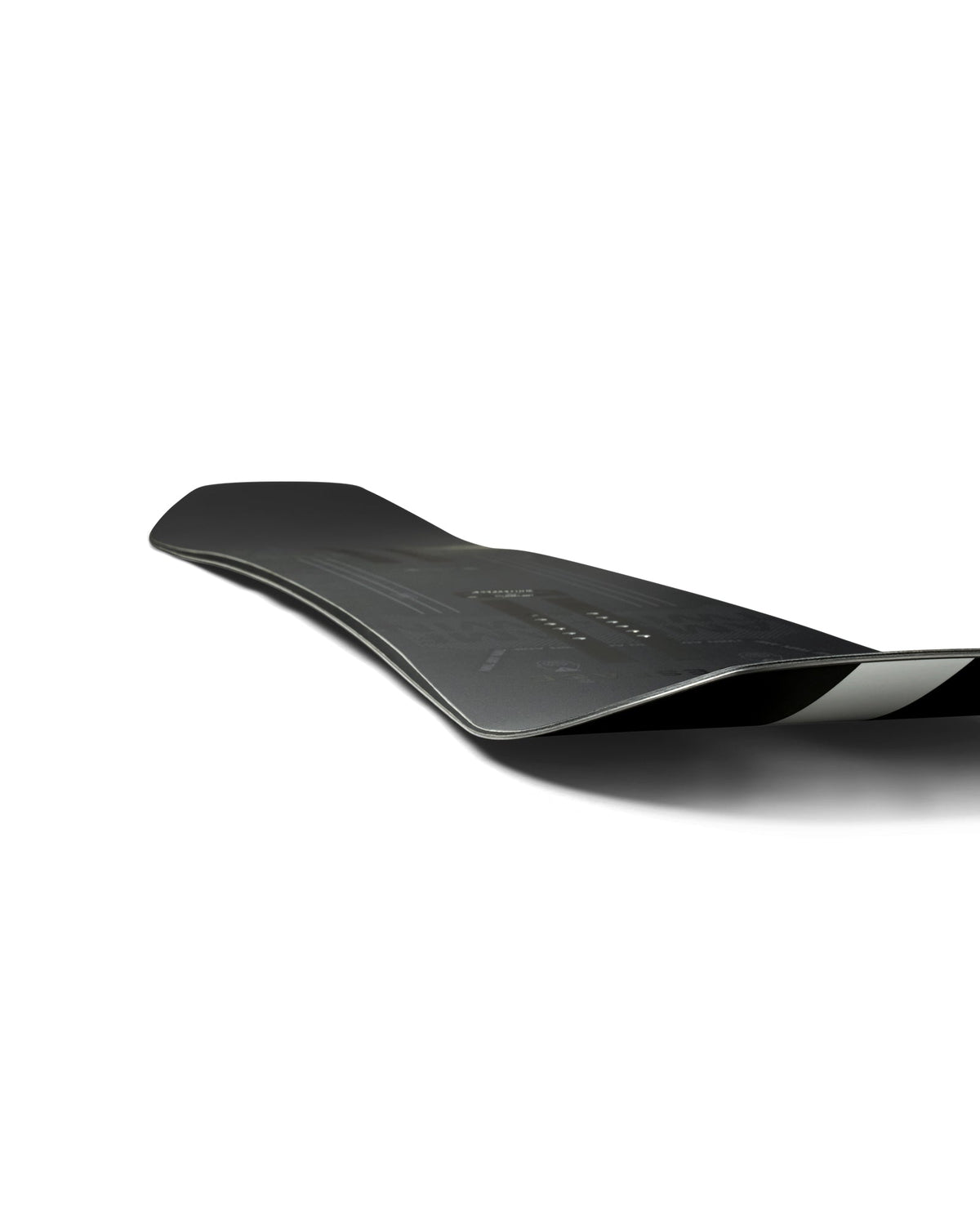 WHITESPACE AMF Twin Snowboard