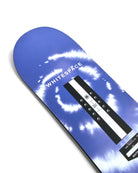WHITESPACE Kid's Freestyle - Drift