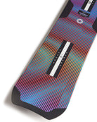 WHITESPACE Montano Directional Snowboard