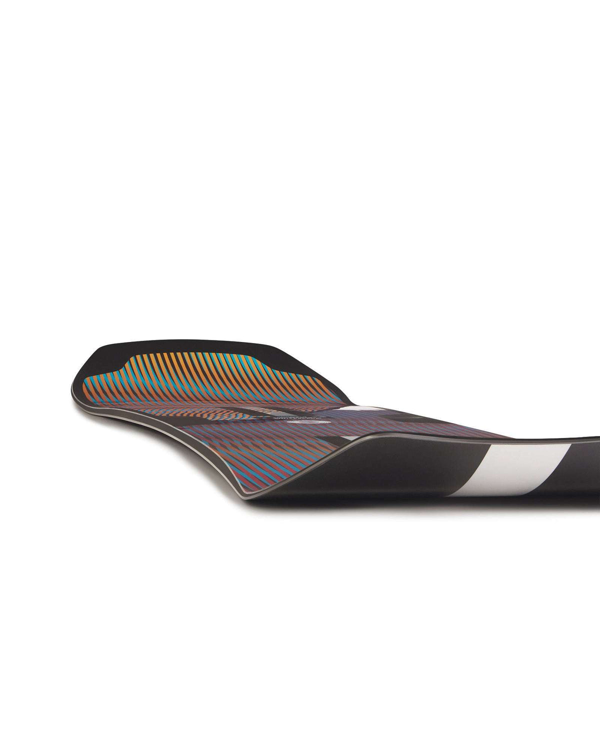 WHITESPACE Montano Directional Snowboard