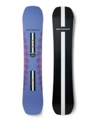 WHITESPACE Women's Freestyle Snowboard