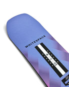 WHITESPACE Women's Freestyle Snowboard