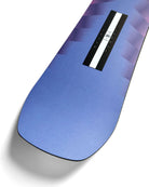 WHITESPACE Women's Freestyle Snowboard