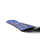 WHITESPACE Women's Freestyle Snowboard