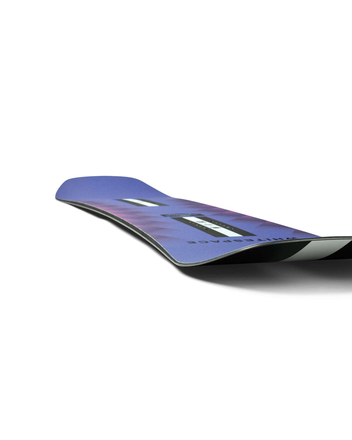 WHITESPACE Women's Freestyle Snowboard