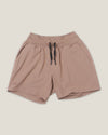 Women’s La Plata 5" High-Rise Hiking Shorts