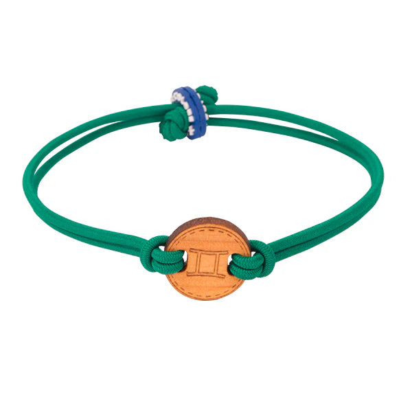 Colors for Good - Zodiac Collection Gemini - Balance
