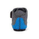 Gumbies Quokka Slipper Boots