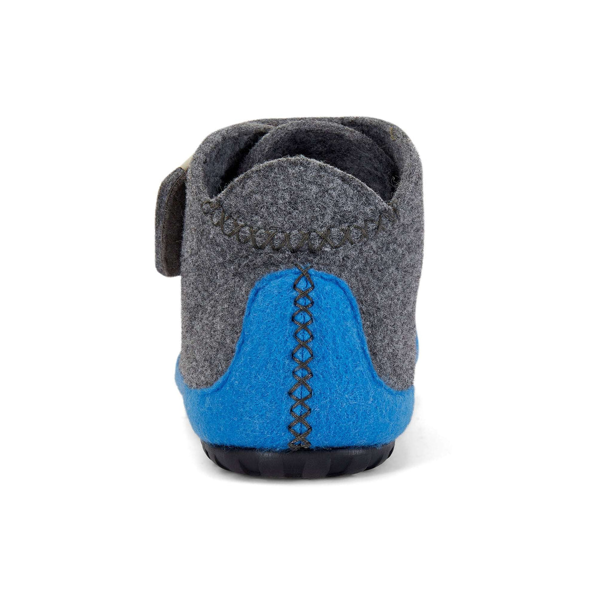 Gumbies Quokka Slipper Boots
