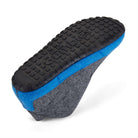 Gumbies Quokka Slipper Boots