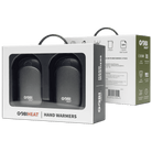 Gobi Heat Portable Rechargeable Hand Warmers