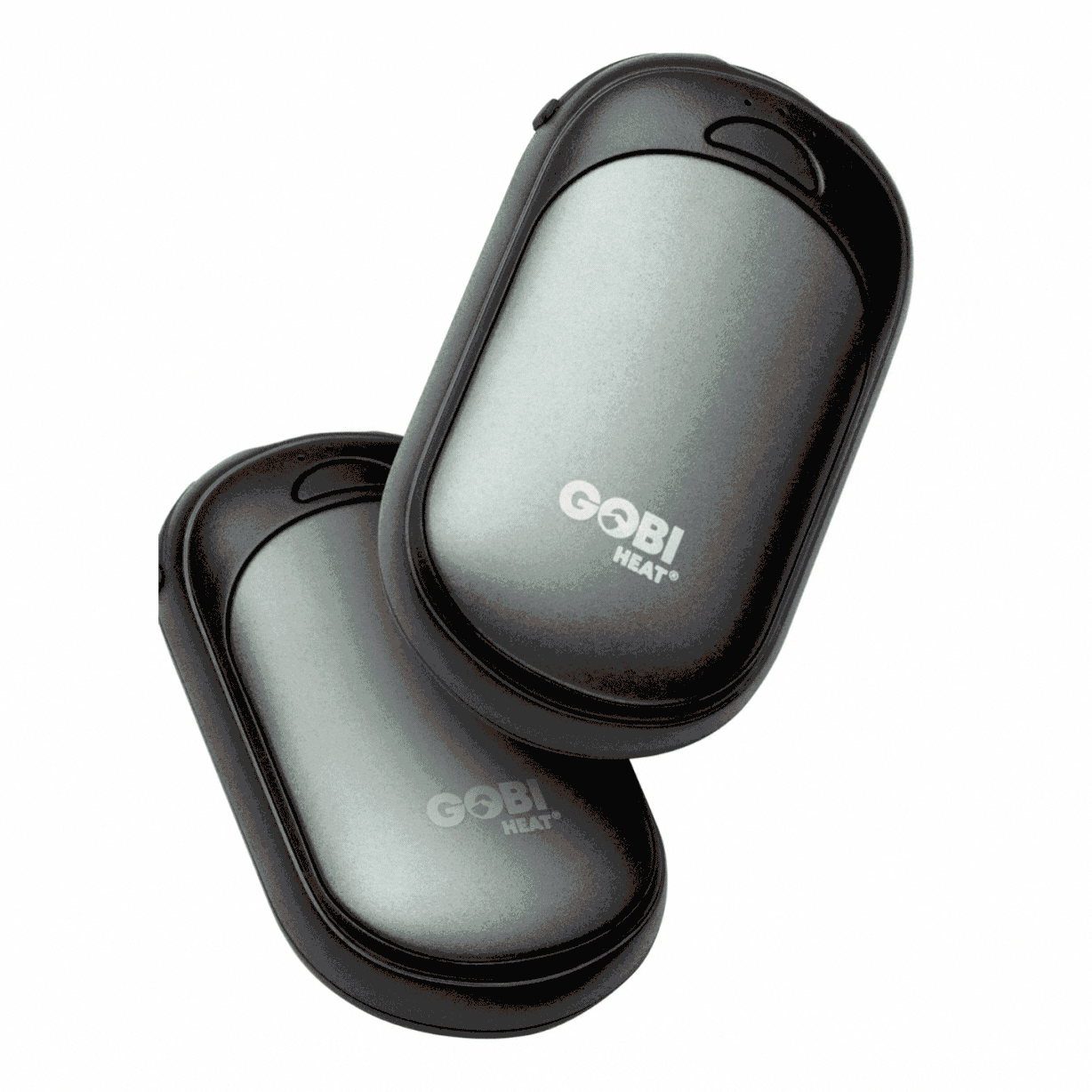 Gobi Heat Portable Rechargeable Hand Warmers