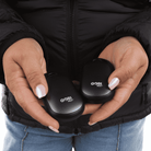 Gobi Heat Portable Rechargeable Hand Warmers