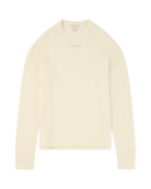Amundsen Women's Hero's Hide Baselayer Half Zip Top
