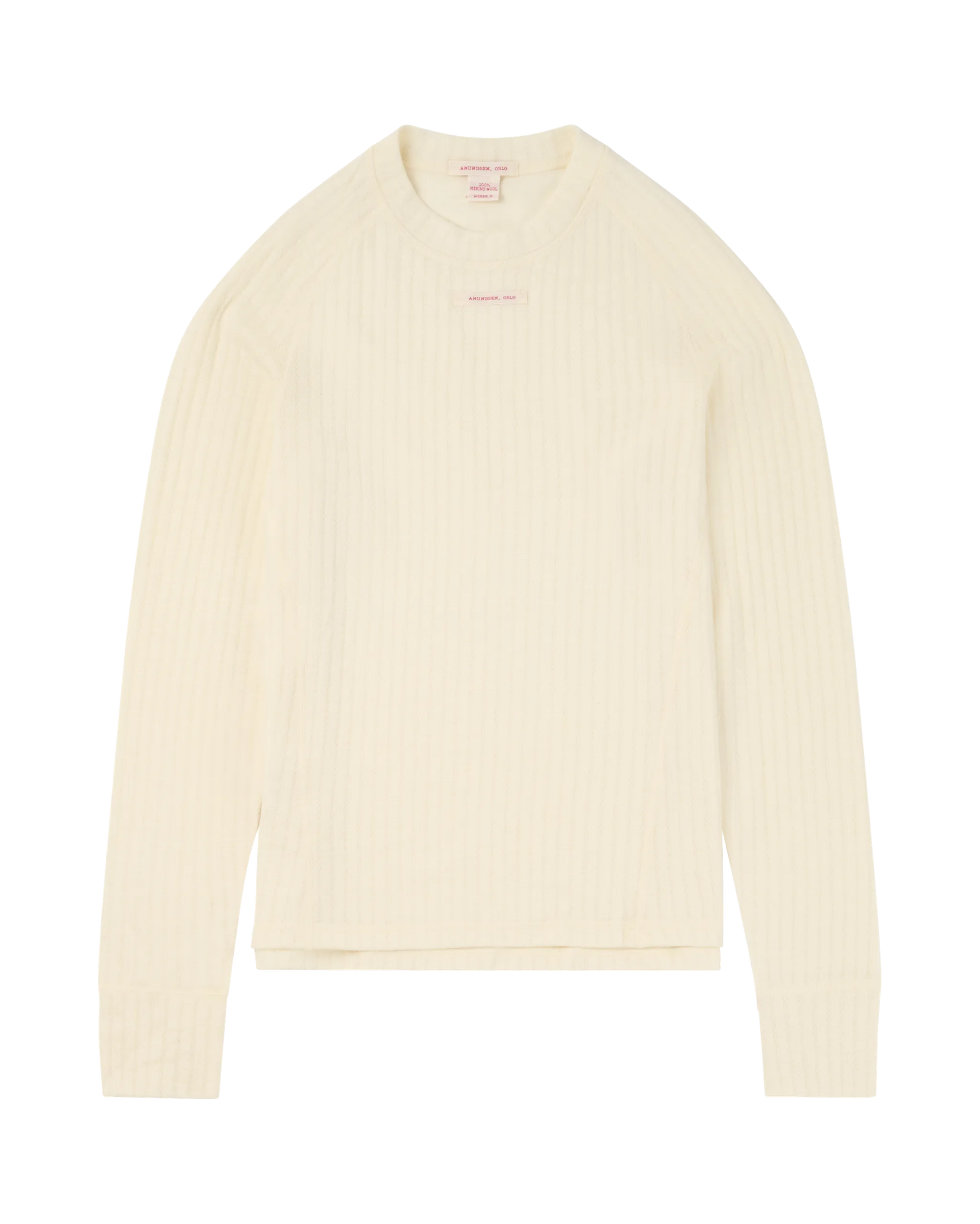Hero's Hide Baselayer Top
