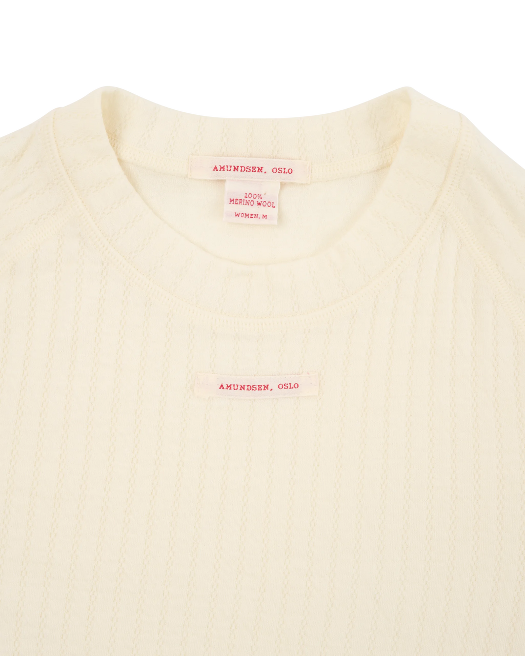 Hero's Hide Baselayer