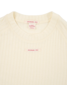 Amundsen Women's Hero's Hide Baselayer Crew Neck Top