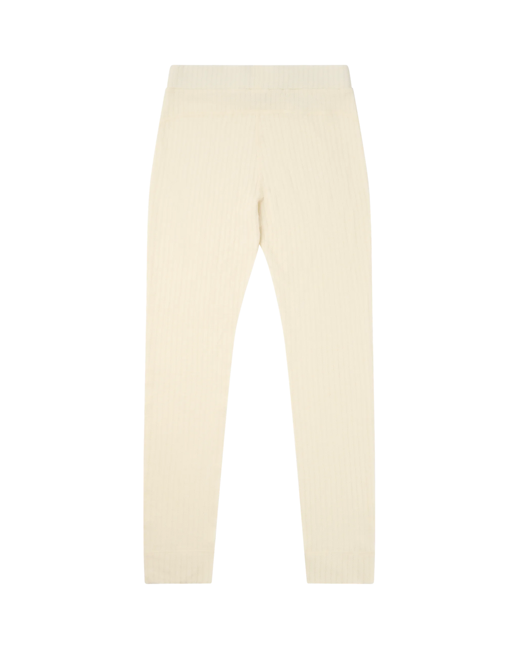 Hero's Hide Baselayer Long Johns Male