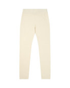 Amundsen Hero's Hide Baselayer Long Janes Long Janes