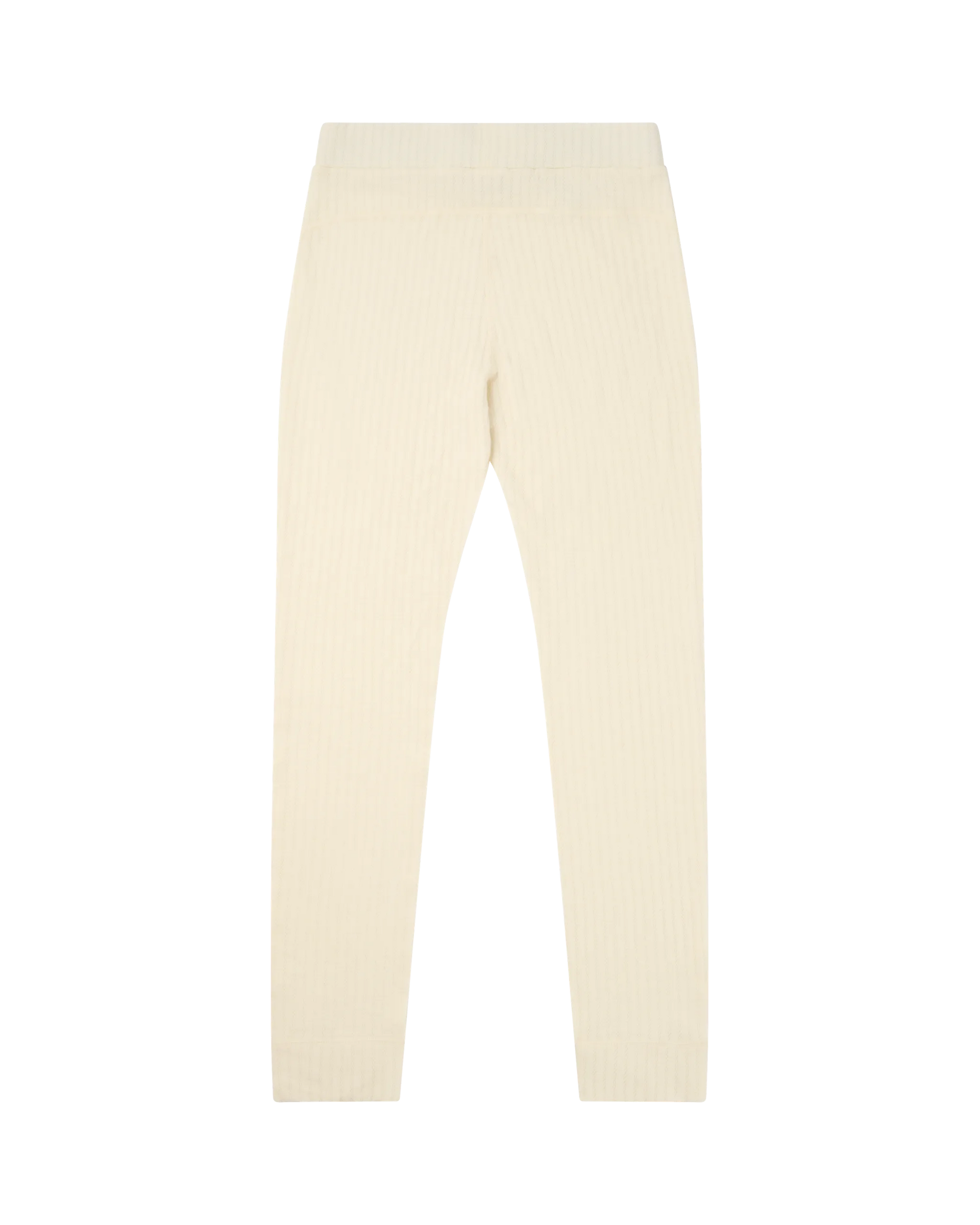 Hero's Hide Baselayer Bottom